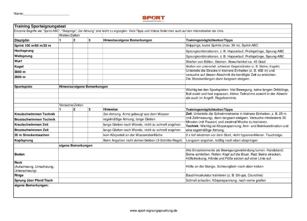 scr_teilnehmer-uebungsblaetter